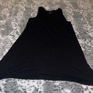 Amazon Essentials Dress